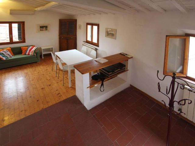 Appartamento in affitto a Firenze FI