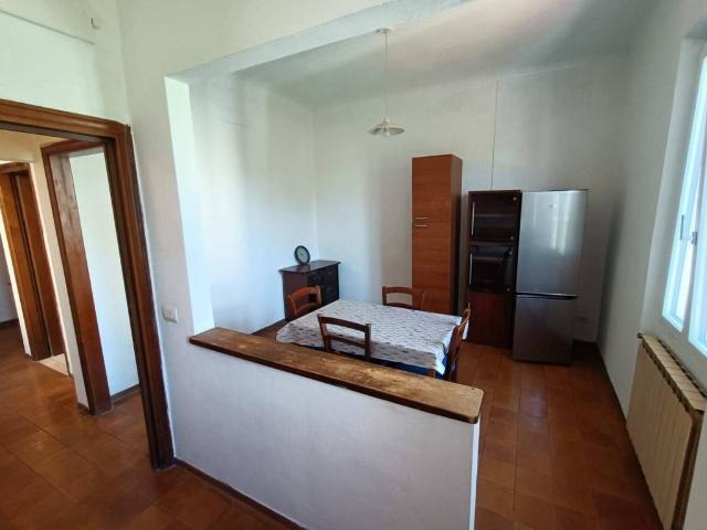 Appartamento in affitto a Firenze FI