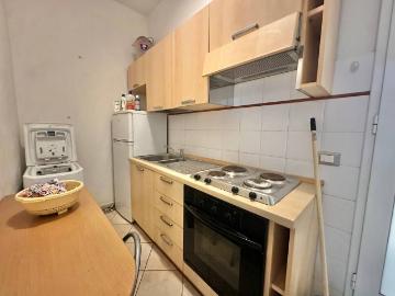 Appartamento in affitto a Firenze FI