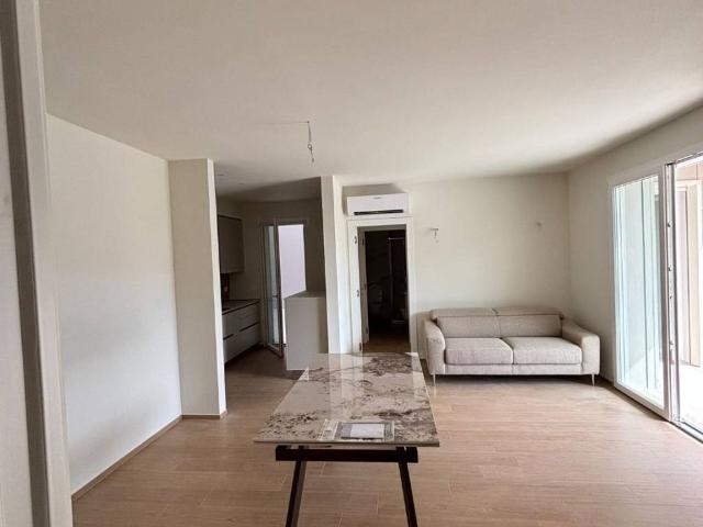 Appartamento in affitto a Firenze FI
