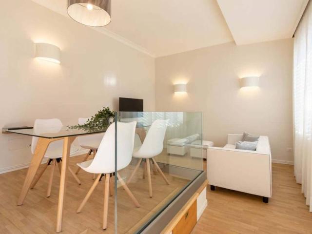 Appartamento in affitto a Firenze FI
