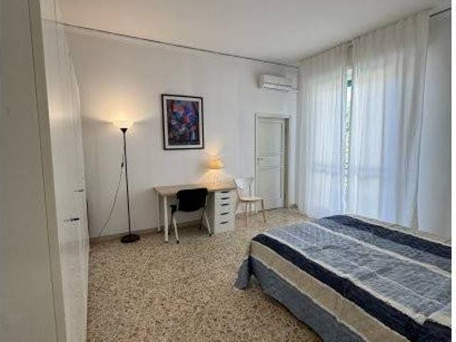 Appartamento in affitto a Firenze FI