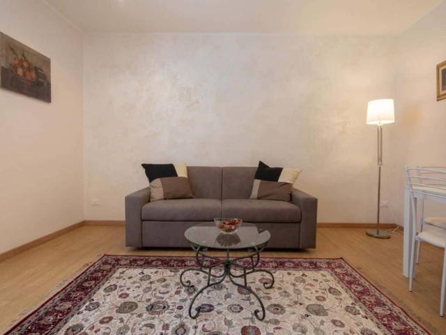 Appartamento in affitto a Firenze FI