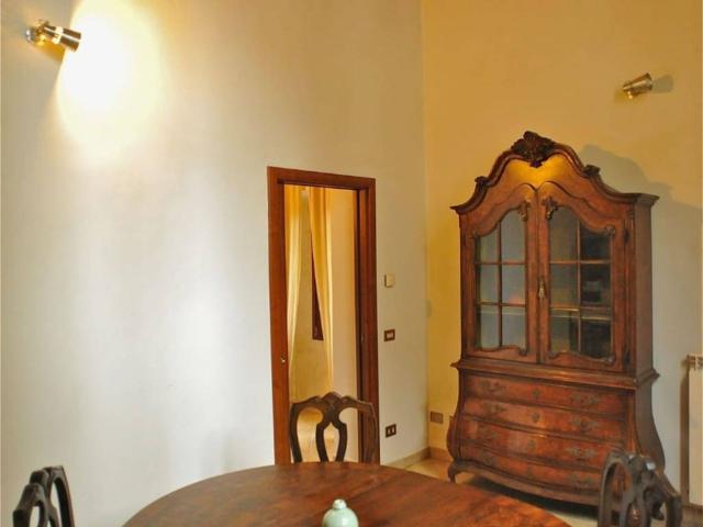 Appartamento in affitto a Firenze FI