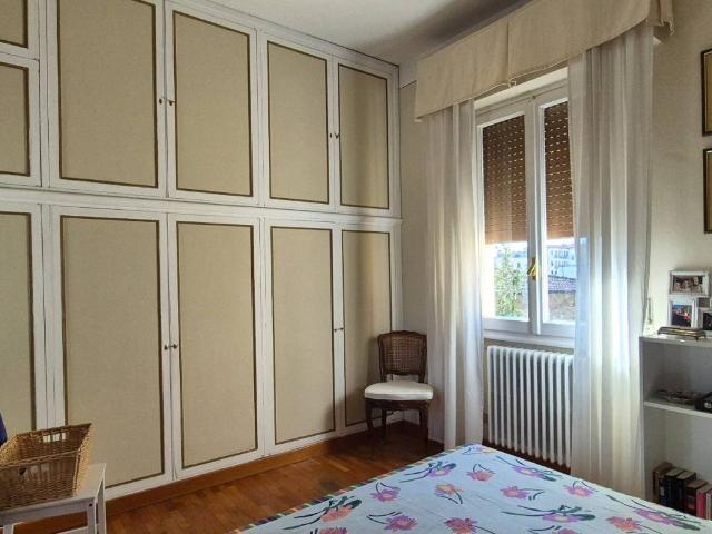 Appartamento in affitto a Firenze FI