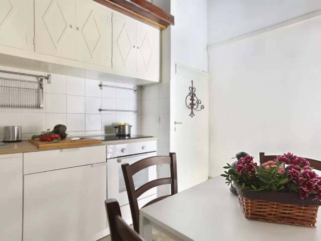 Appartamento in affitto a Firenze FI