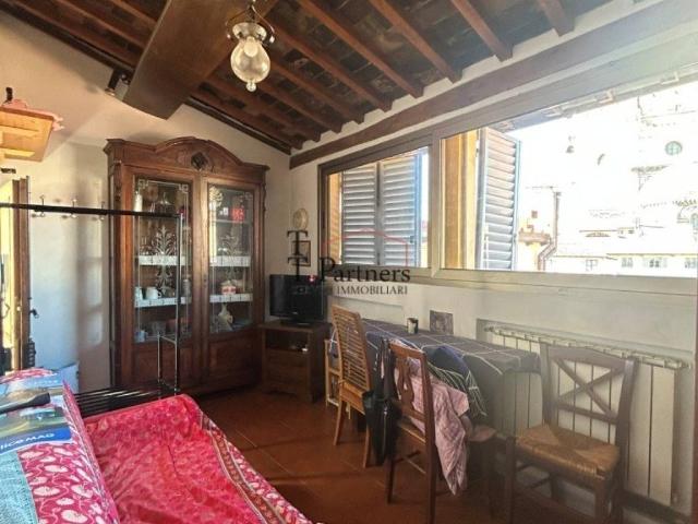 Appartamento in affitto a Firenze FI