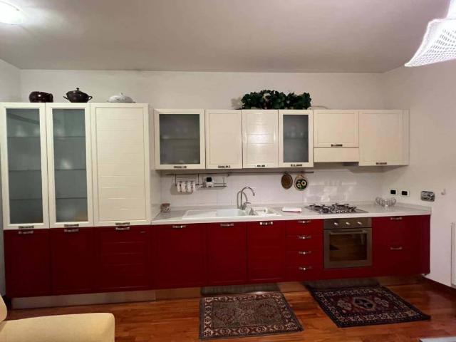 Appartamento in affitto a Firenze FI