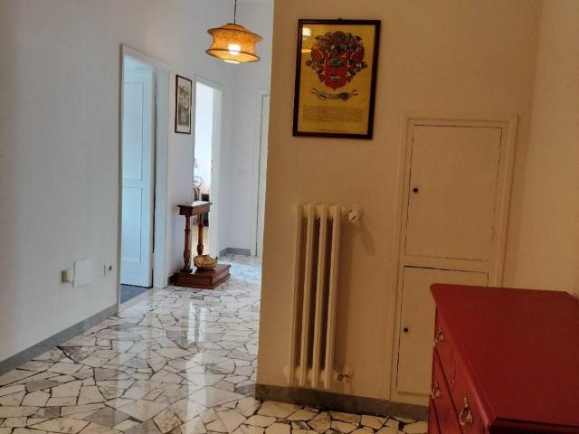 Appartamento in affitto a Firenze FI