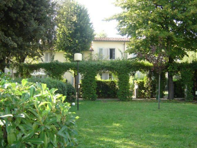 Appartamento in affitto a Firenze FI