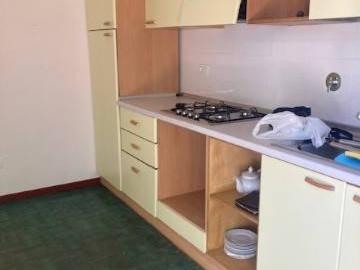 Appartamento in affitto a Firenze FI