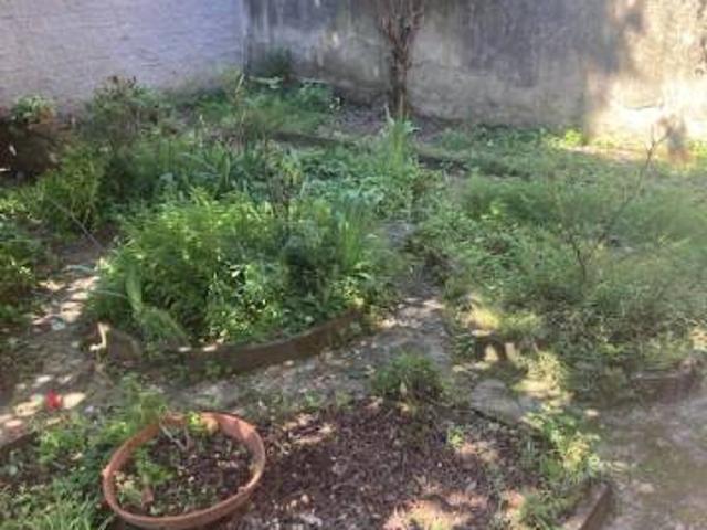 Appartamento in affitto a Firenze FI