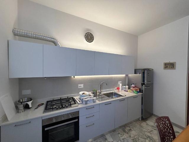 Appartamento in affitto a Firenze FI