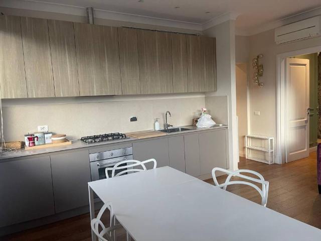 Appartamento in affitto a Firenze FI