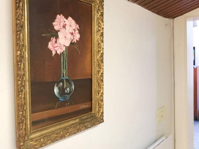 Appartamento in affitto a Firenze FI