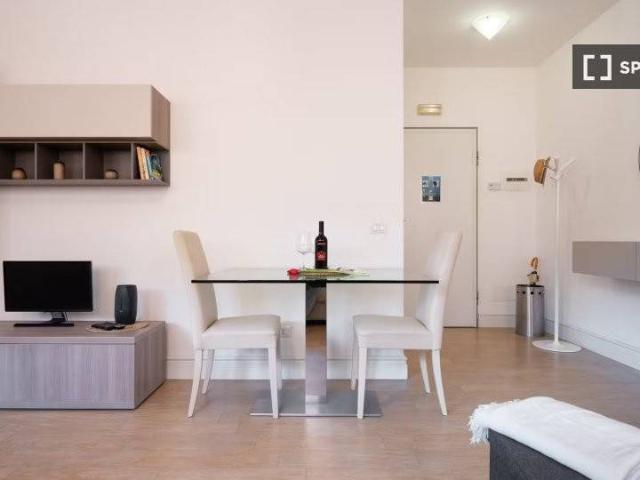 Appartamento in affitto a Firenze FI