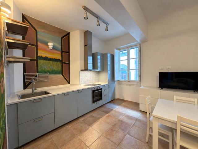 Appartamento in affitto a Firenze FI