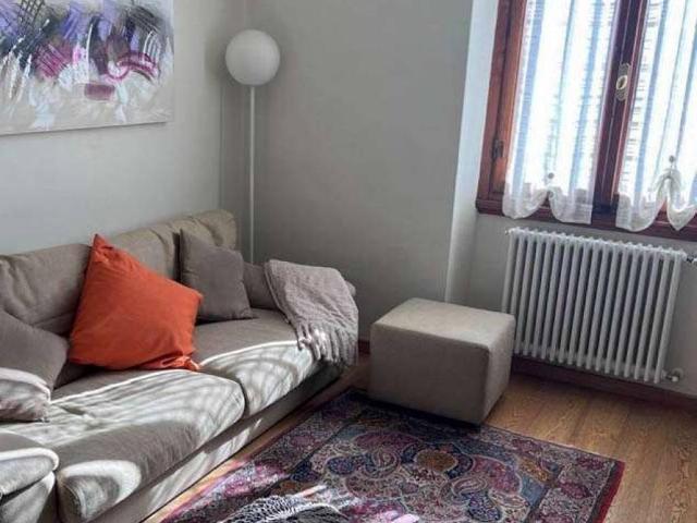 Appartamento in affitto a Firenze FI