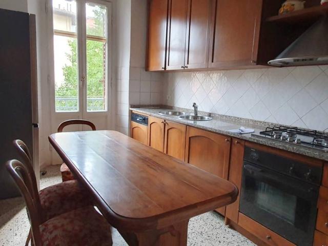 Appartamento in affitto a Firenze FI