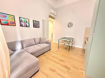 Appartamento in affitto a Firenze FI