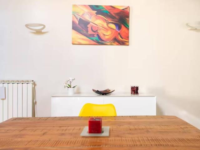Appartamento in affitto a Firenze FI