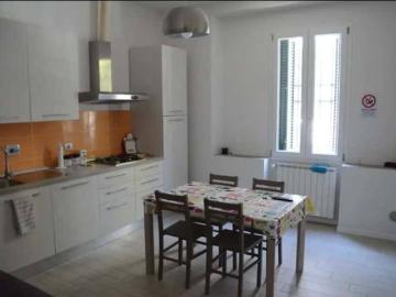 Appartamento in affitto a Firenze FI