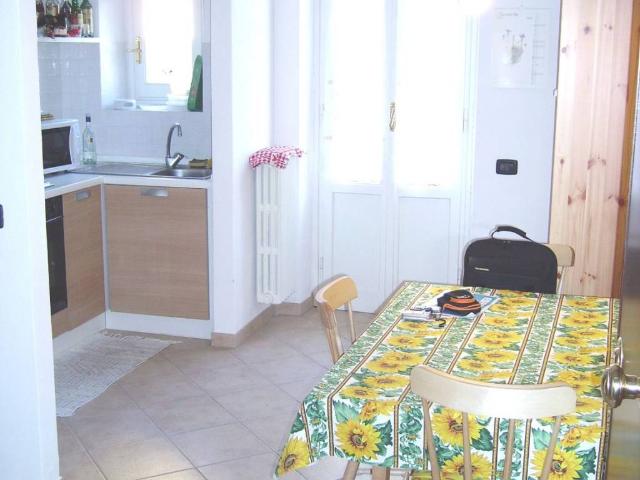 Appartamento in affitto a Firenze FI