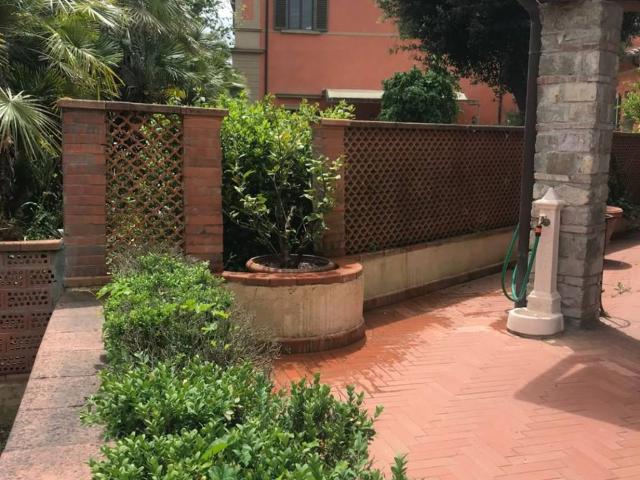 Appartamento in affitto a Firenze FI
