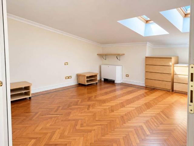 Appartamento in affitto a Firenze FI