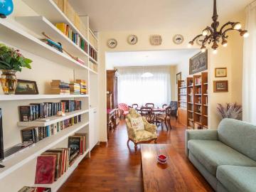 Appartamento in affitto a Firenze FI