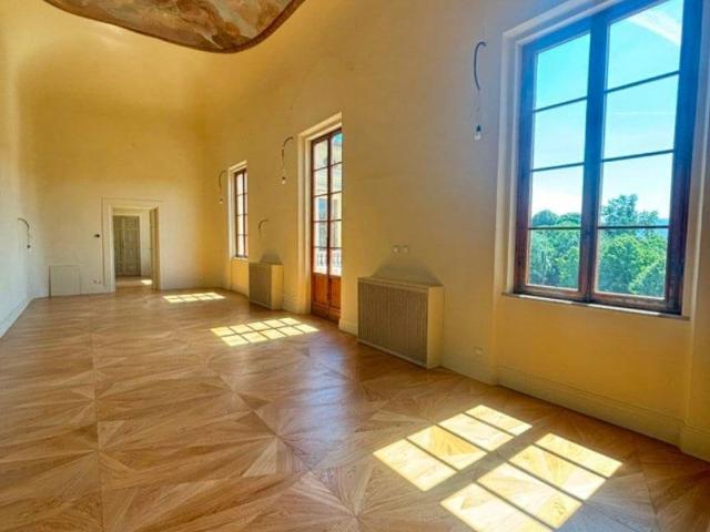 Appartamento in affitto a Firenze FI