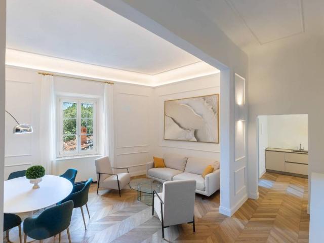 Appartamento in affitto a Firenze FI