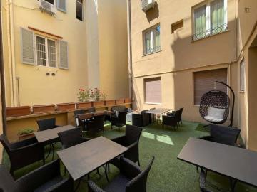 Appartamento in affitto a Firenze FI