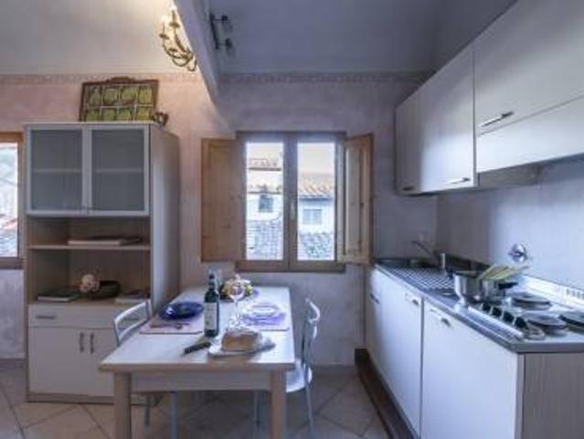 Appartamento in affitto a Firenze FI
