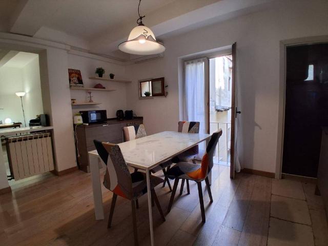 Appartamento in affitto a Firenze FI