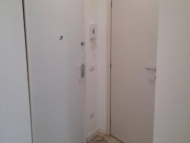 Appartamento in affitto a Firenze FI
