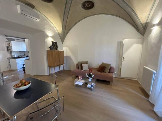 Appartamento in affitto a Firenze FI