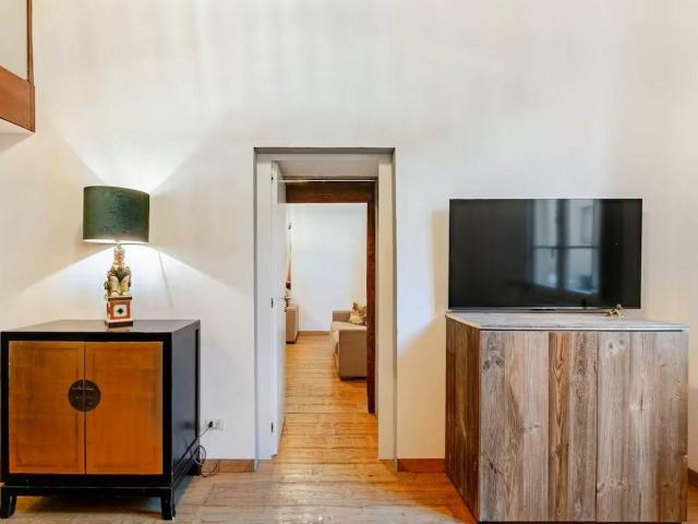 Appartamento in affitto a Firenze FI