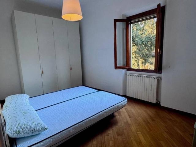 Appartamento in affitto a Firenze FI