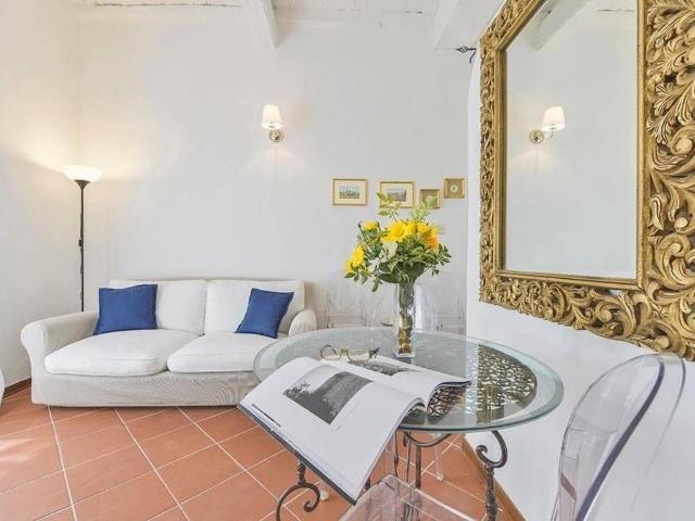 Appartamento in affitto a Firenze FI