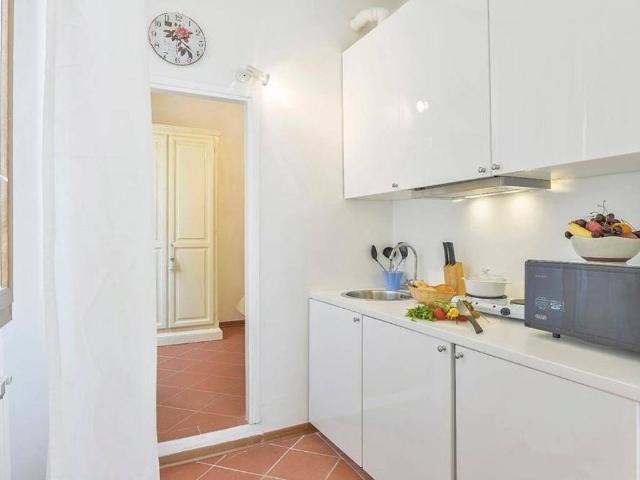 Appartamento in affitto a Firenze FI