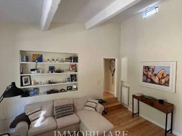 Appartamento in affitto a Firenze FI