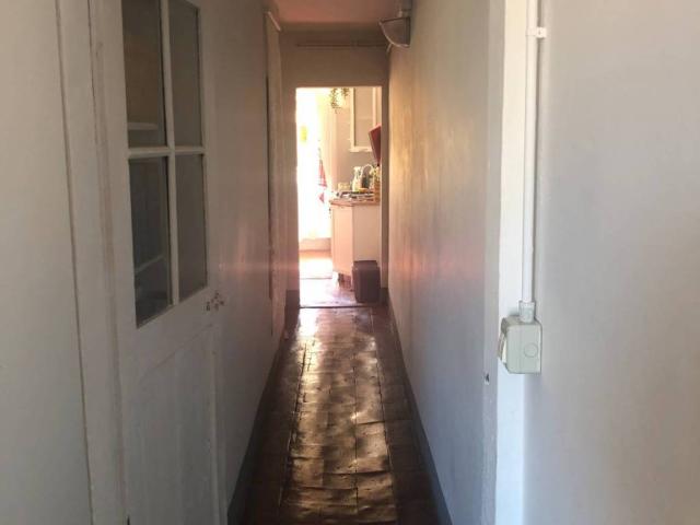 Appartamento in affitto a Firenze FI