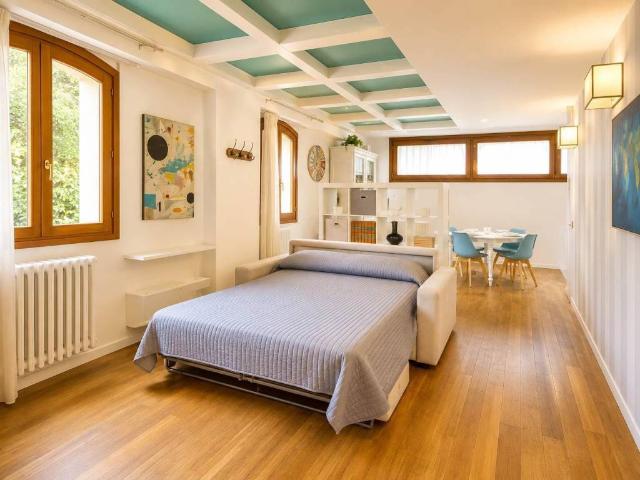 Appartamento in affitto a Firenze FI