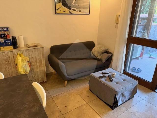 Appartamento in affitto a Firenze FI