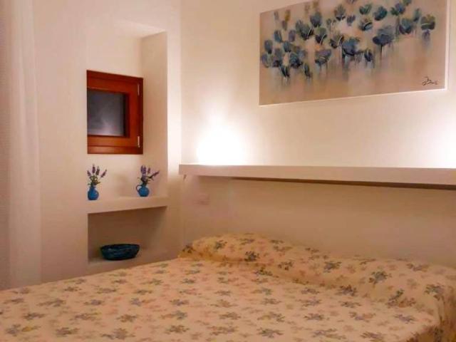 Appartamento in affitto a Firenze FI