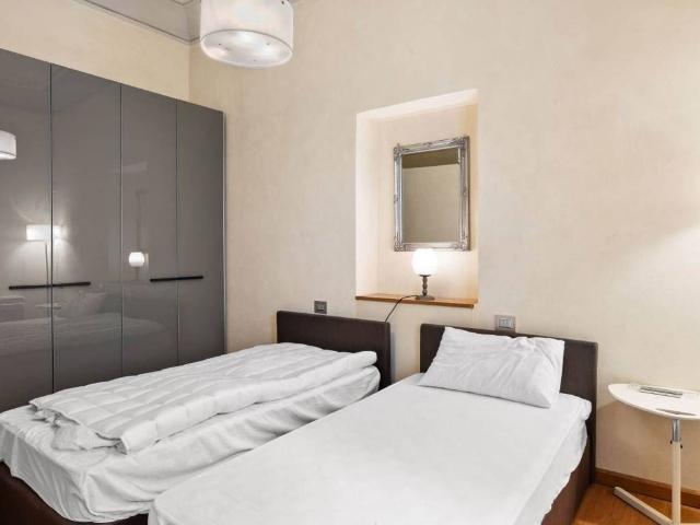 Appartamento in affitto a Firenze FI