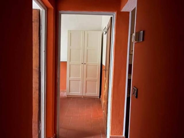 Appartamento in affitto a Firenze FI