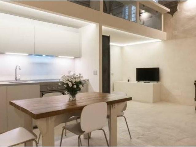 Appartamento in affitto a Firenze FI