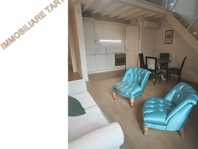 Appartamento in affitto a Firenze FI